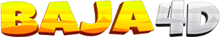 BAJA4D